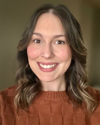 Photo of Myra Gulotta, Clinical Social Work/Therapist, LCSW
