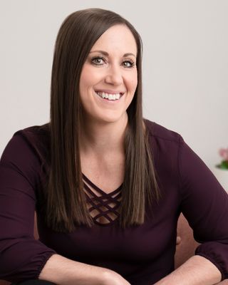 Photo of Jennifer Luttman, LPC, ACS, Clinical Supervisor , Licensed Professional Counselor in Colorado Springs, CO