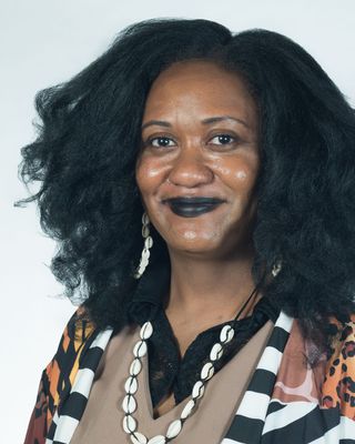 Photo of Ayana Williford - Therapeutic Links Behavioral Health Services LLC, Clinical Social Work/Therapist, LGSW, LMSW