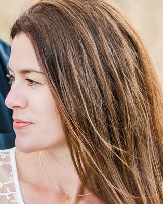 Photo of Lori Anne Gard - Solution Talk Counselling, Counsellor, MEd, MS, CCC, CT