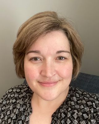 Photo of Tina Robin, Clinical Social Work/Therapist, Robin, LCSW