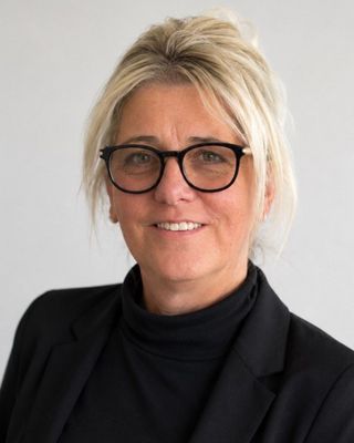 Photo of Dawn Farrar, Clinical Social Work/Therapist, LCSW