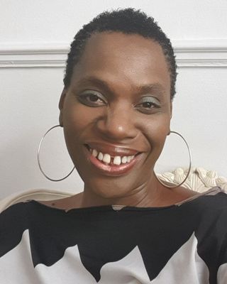 Photo of Anne-Marie Scott - AMS Counselling Online, Counsellor, MBACP Accred