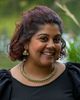 Afsha Merchant
