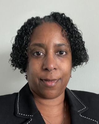 Photo of Tia P Thompson, Licensed Professional Counselor, MA,LPC
