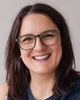 Erin L. Kehrier, LCSW - Trauma and ADHD Therapist