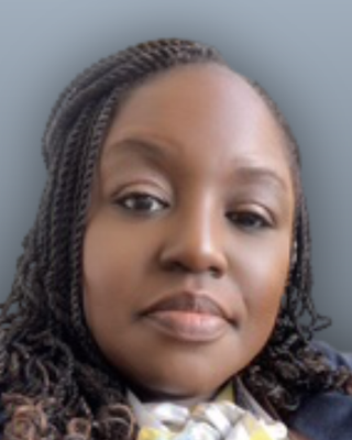 Photo of Felicia Mcghee, Licensed Professional Counselor, LPC