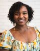Davonna Nichols-Brown