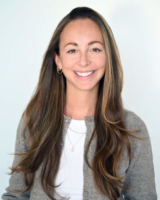 Photo of Dr. Sarah Katz, Clinical Social Work/Therapist, LCSW, PsyD