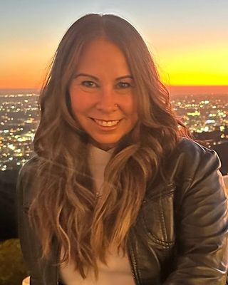 Photo of Kathleen Gabriela Shanahan - Abundant Life Counseling, Marriage & Family Therapist, MA, LMFT