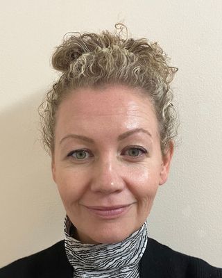 Photo of Jessica Miglin, Psychiatric Nurse Practitioner, MSN, ACNP-C, PMHNP-C