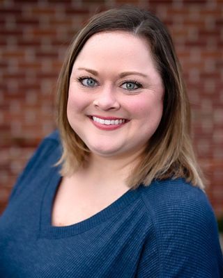 Photo of Maria Recker, Clinical Social Work/Therapist, MSW, LCSW