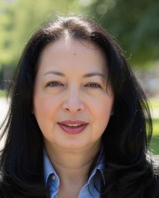 Photo of Rhonda K Harmon, Clinical Social Work/Therapist, LMSW,, CAADC