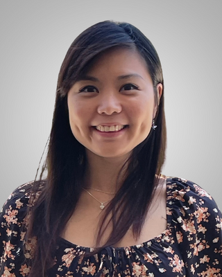 Photo of Christine Yap, Physician Assistant, PA