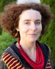 Asya Rivinson: Women’s Mental Health Practice