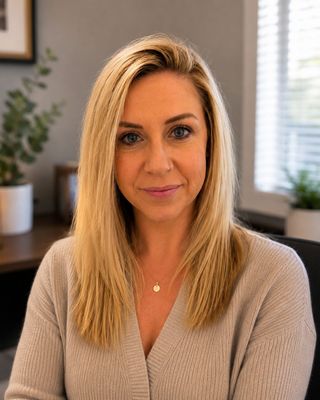 Photo of Laurie-Anne Kuzel - Rising Tide Therapy, LLC, Mental Health Counselor, LMHC
