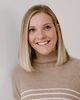 Cassie Pike