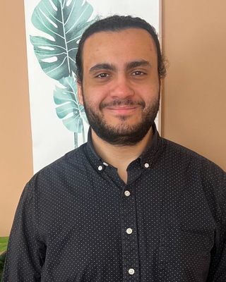 Photo of Ahmed Eid: Adults Teens Couples, Clinical Social Work/Therapist in Newark, NJ