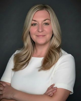 Photo of Alyssa Killion, Psychiatric Nurse Practitioner, MSN, APN, PMHNP