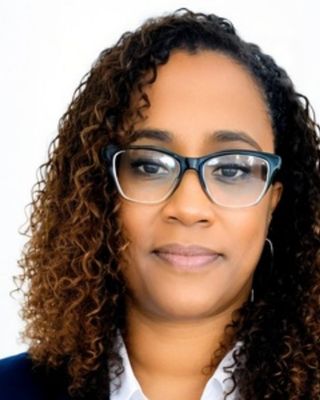 Photo of Erin Choice, Licensed Professional Counselor