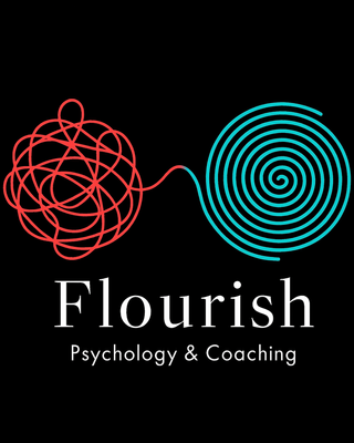 Photo of Sahar Bhaloo - Flourish Psychology & Coaching, Treatment Centre, M.A., Psy.D., C.Psyc