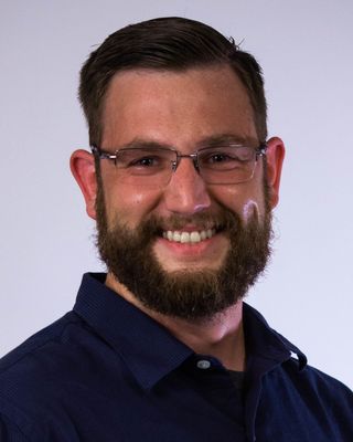 Photo of Troy Stevens, Pre-Licensed Professional, BS