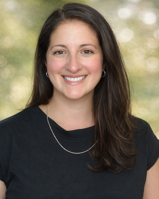 Photo of Christine E Soriano, Clinical Social Work/Therapist, LCSW, PMHC