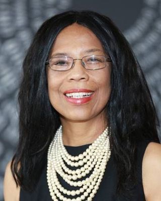 Photo of Evelyn Jones Busby - BConneXted Counseling & Psychological Services @  , LCSW, Clinical Social Work/Therapist