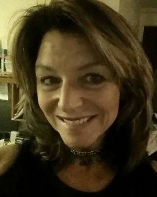 Photo of Linda L Zahrndt - L L Zahrndt Psychotherapy LLC, Licensed Professional Clinical Counselor, LPCC-S