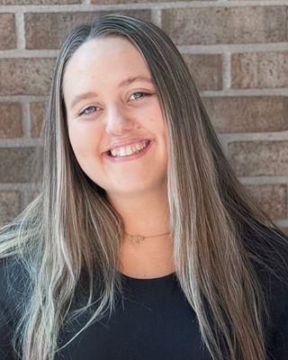 Photo of Catherine Wood, Pre-Licensed Professional