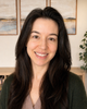 Jessica Forrest, PhD