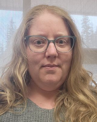 Photo of Mandy Crespeigne, Registered Social Worker, MSW , RSW