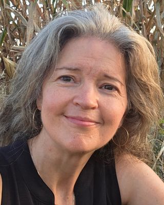 Photo of Erin Barnett, Counselor, MA, LPCC