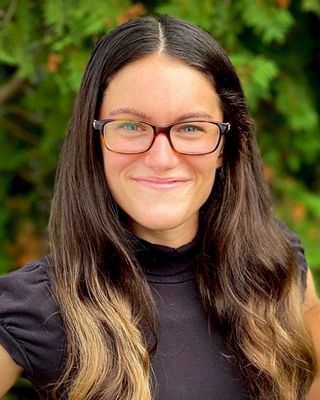 Photo of Angela Bendeck, Pre-Licensed Professional in Nashua, NH