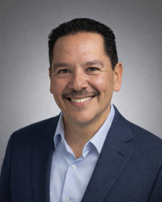 Photo of Jose E Trejo, Clinical Social Work/Therapist, LCSW, CST