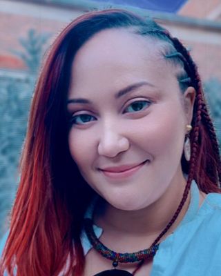 Photo of Esmirna Cc. Criollo, Clinical Social Work/Therapist, LCSW, MSW