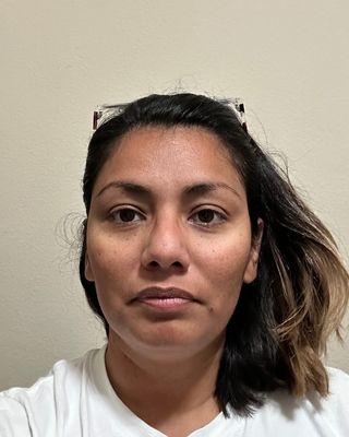 Photo of Cindy Marzett - Addiction & Behaviors, Cindy Marzett, LCSW, LSOTP, Clinical Social Work/Therapist