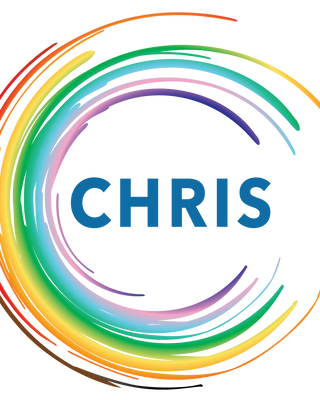 Photo of Christopher Wilson - CHRIS, Treatment Center