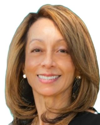Photo of Martie McNamara, Licensed Professional Counselor Associate, M.A., LPC-A