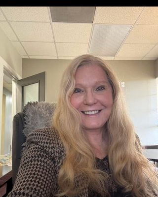 Photo of Christina Della Nebbia, Psychologist, PhD, BCBA