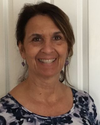 Photo of Maureen McGowan, Clinical Social Work/Therapist in Strasburg, VA
