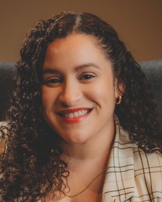 Photo of Anastasia Agramonte, LCSW, Clinical Social Work/Therapist