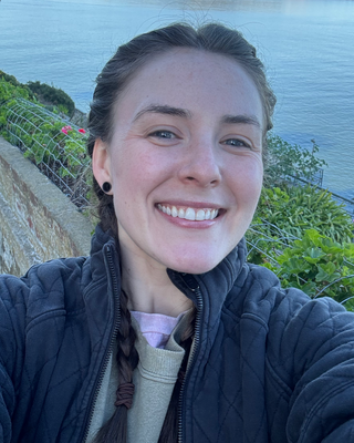 Photo of Ada Smith, Clinical Social Work/Therapist, MSW, LICSW