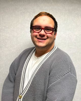 Photo of Edward Werdene, Counselor, MA, LLC
