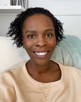Photo of Tyesha Howard, Counselor, MEd, ALC
