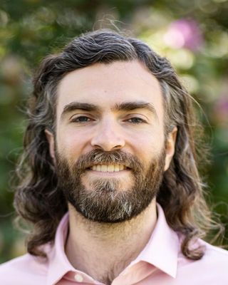 Photo of James M Weaver, Pre-Licensed Professional