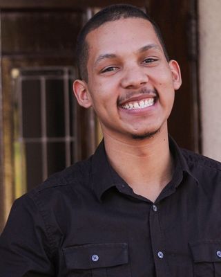 Photo of Kevin J. Benitez, Marriage & Family Therapist, DMFT, LMFT
