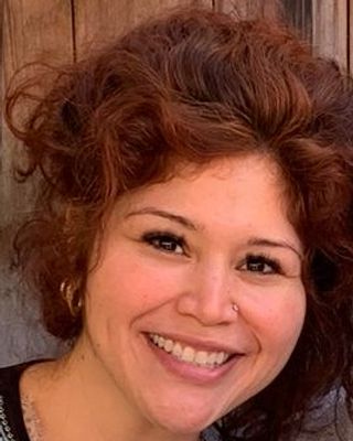 Photo of Georgette Esquivel-Chand, Licensed Professional Clinical Counselor