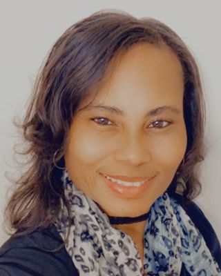 Photo of Elecia T Crain-Jones, Licensed Professional Counselor in Louisiana