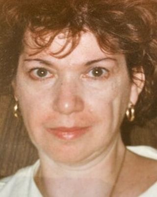 Photo of Susan Wise, Licensed Professional Counselor